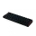 MODECOM Volcano Lanparty RGB BT (Gateron Yellow) - 623753 - zdjęcie 3